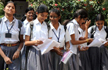 CBSE XII exams rescheduled